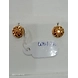 GTOPS088-GTOPS088-1-sm