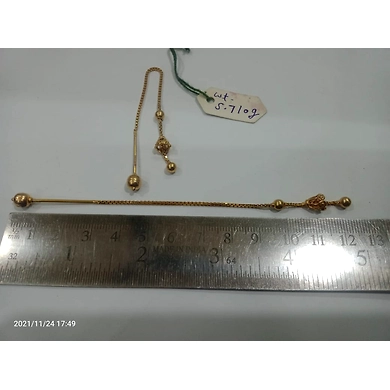 GTOPS081-KT-1
