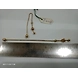 GTOPS081-KT-1-sm