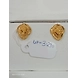 GTOPS093-GTOPS093-1-sm
