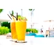 Lemon Yellow-Pouch-1-sm