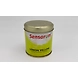 Lemon Yellow-LYT01-sm