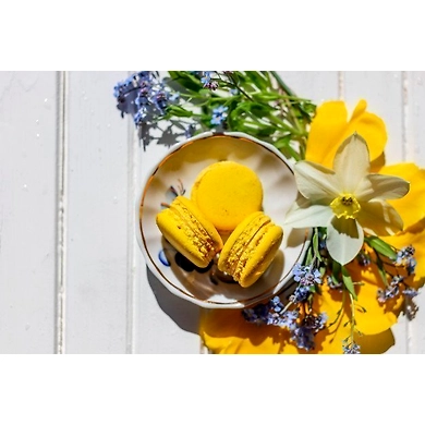 Lemon Yellow-Tin-2