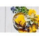 Lemon Yellow-Tin-2-sm