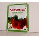 Apple Green-AGP01-sm