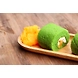 Apple Green-Pouch-2-sm