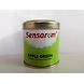 Apple Green-AGT01-sm