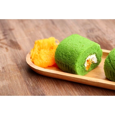 Apple Green-Tin-2