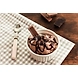 Chocolate Brown-Pouch-1-sm