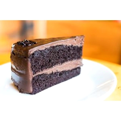 Chocolate Brown-Tin-2