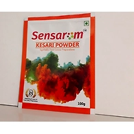 Kesari Powder