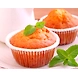 Kesari Powder-Pouch-1-sm