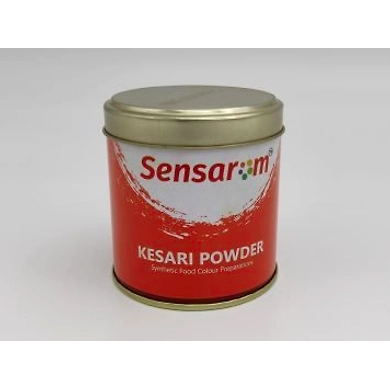 Kesari Powder-KPT01