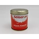Kesari Powder-KPT01-sm