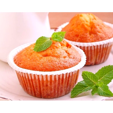 Kesari Powder-Tin-1