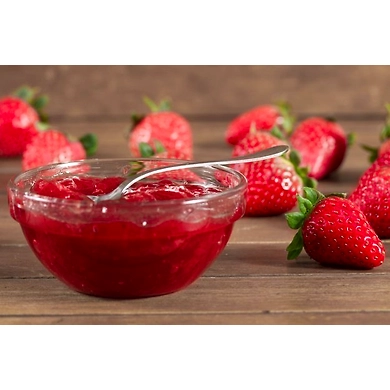 Raspberry Red-Tin-2