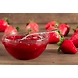 Raspberry Red-Tin-2-sm