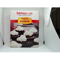 Vanilla Powder Flavour Supreme