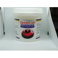 Super Glaze Gel