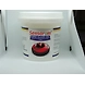 Super Glaze Gel-SGG02-sm