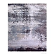 CL-200 SILVER MULTY_RIVIERA-CL-200-sm