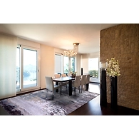 CL-200 SILVER MULTY_RIVIERA