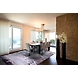 CL-200 SILVER MULTY_RIVIERA-2-sm