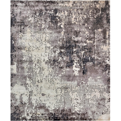 CL-202_SILVER_BROWN RIVIERA-CL-202
