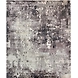 CL-202_SILVER_BROWN RIVIERA-CL-202-sm