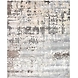 CL-238-A4-GL323-CL-238-sm
