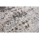 CL-238-A4-GL323-2-sm