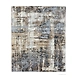 CL-242_BEIGE-SILVER-CL-242-sm