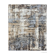 CL-242_BEIGE-SILVER