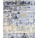 CL-245-SILVER-BLUE-CL-245-sm