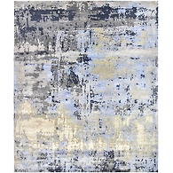 CL-245-SILVER-BLUE