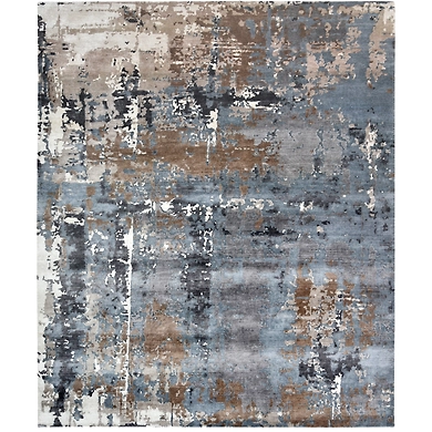 CL-248 _BLUE_BEIGE RIVIERA-CL-248