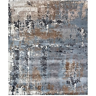 CL-248 _BLUE_BEIGE RIVIERA