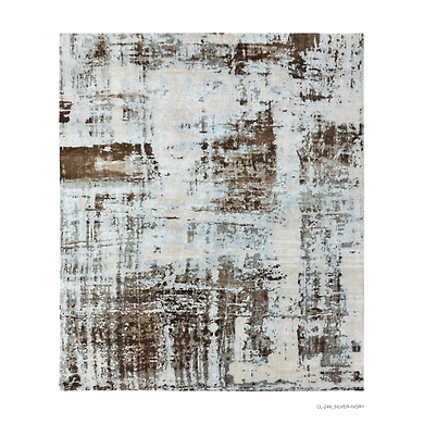 CL-249_SILVER-IVORY-CL-249