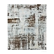 CL-249_SILVER-IVORY-CL-249-sm