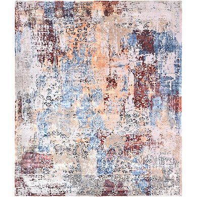 EF-6351-A4-WOOL-BG06_Riviera-EF-6351
