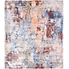 EF-6351-A4-WOOL-BG06_Riviera-EF-6351-sm
