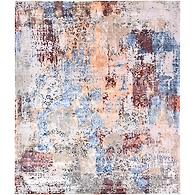 EF-6351-A4-WOOL-BG06_Riviera