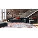 EF-6351-A4-WOOL-BG06_Riviera-1-sm