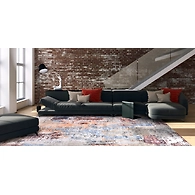 EF-6351-A4-WOOL-BG06_Riviera