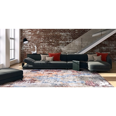 EF-6351-A4-WOOL-BG06_Riviera-2