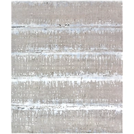 EF-6537 580GREY_111SILK RIVIERA