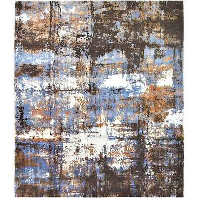 EF-6541 GL136WOOL_GL353_RIVIERA-EF-6541