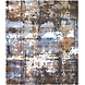 EF-6541 GL136WOOL_GL353_RIVIERA-EF-6541-sm