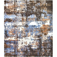 EF-6541 GL136WOOL_GL353_RIVIERA
