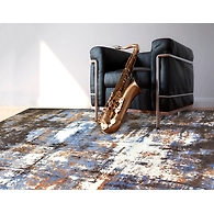 EF-6541 GL136WOOL_GL353_RIVIERA